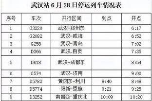 贝西克塔斯63比73不敌Zabiny Brno 李月汝贡献16分12篮板2抢断